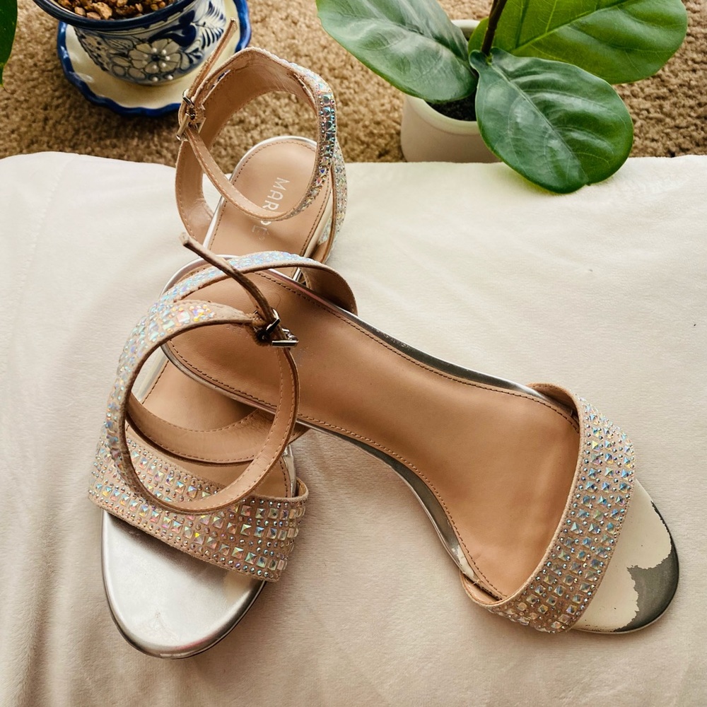 Maripé Pippa Women’s  Sandal